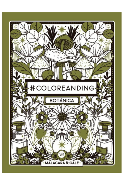 Coloreanding-Libro-lettering