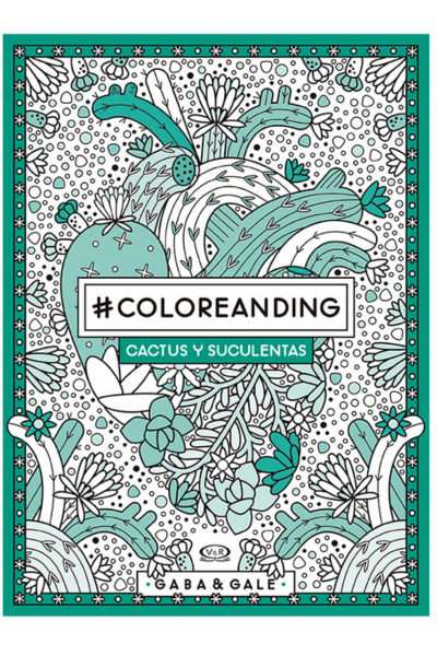 Coloreanding-Libro-Life