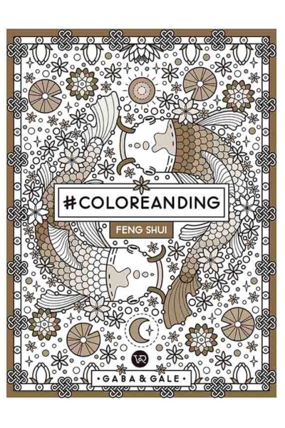 Coloreanding-Libro-Día-De-Muertos
