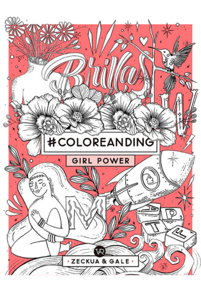 Coloreanding-Libro-huichol
