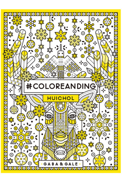 Coloreanding-Libro-huichol