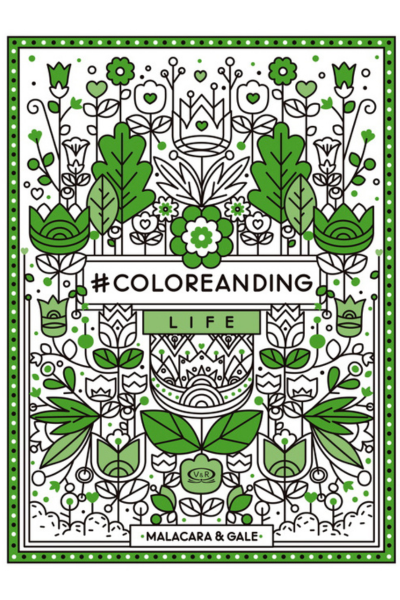 Coloreanding-Libro-Life