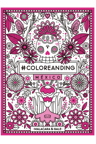 Coloreanding-Libro-mexico