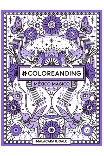 Coloreanding-Libro-positivo