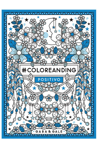 Coloreanding-Libro-positivo