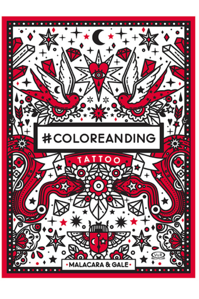 Coloreanding-Libro-mexico